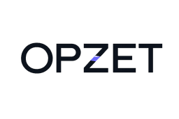 OPZET